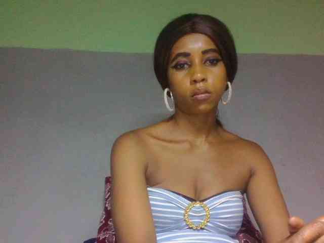 zelioness webcam
