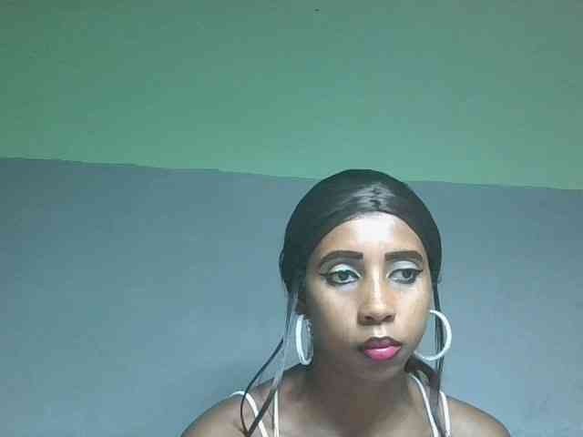 zelioness webcam