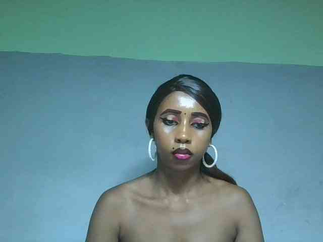 zelioness webcam