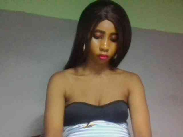 zelioness webcam