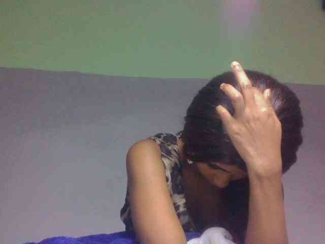 zelioness webcam