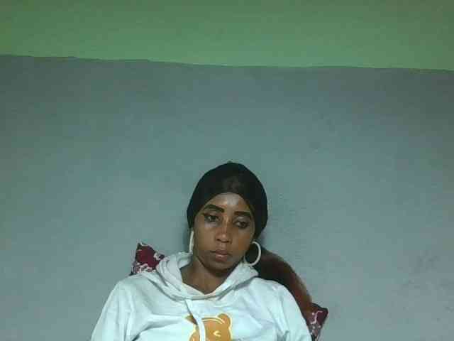 zelioness webcam