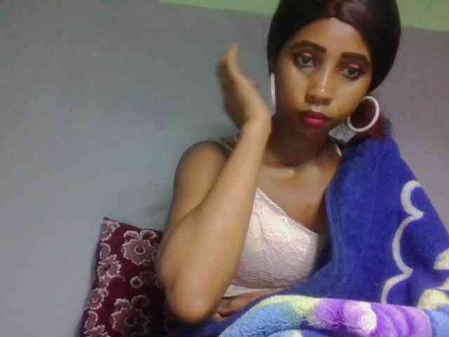zelioness webcam