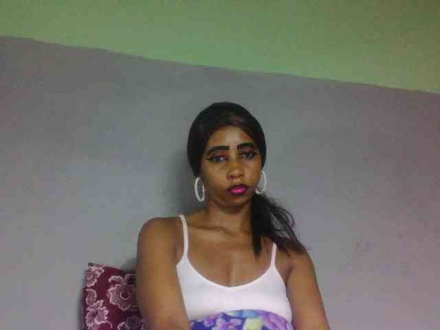 zelioness webcam
