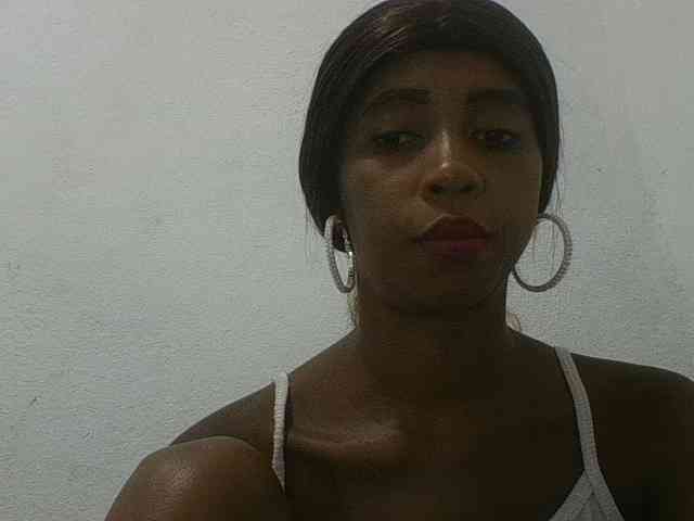zelioness webcam
