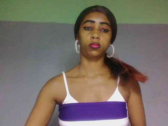 zelioness webcam