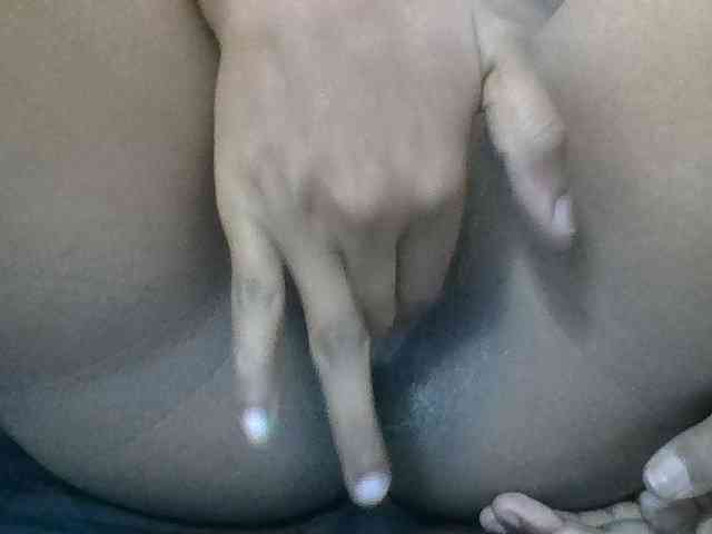 zelioness webcam