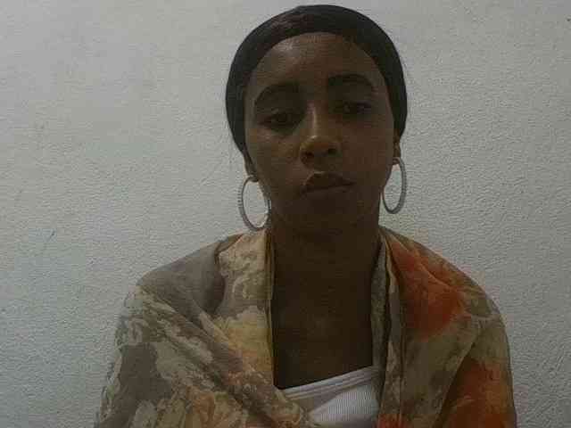 zelioness webcam