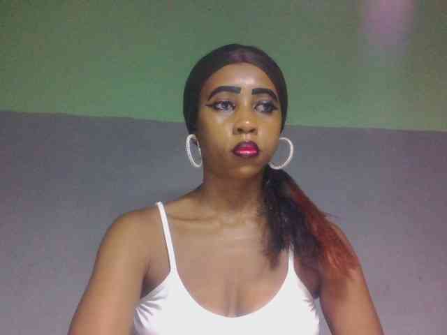 zelioness webcam