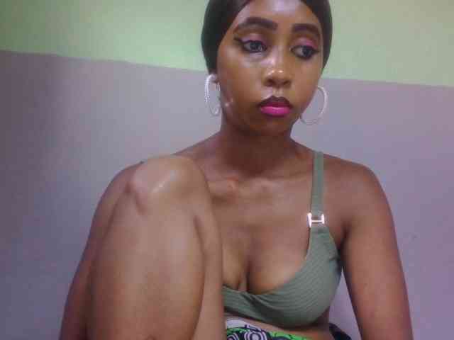 zelioness webcam
