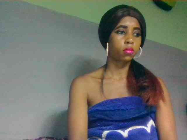 zelioness webcam