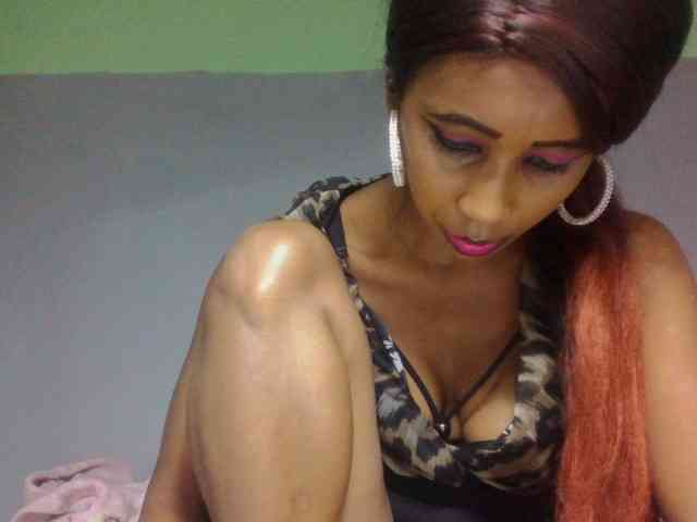 zelioness webcam