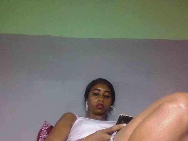 zelioness webcam