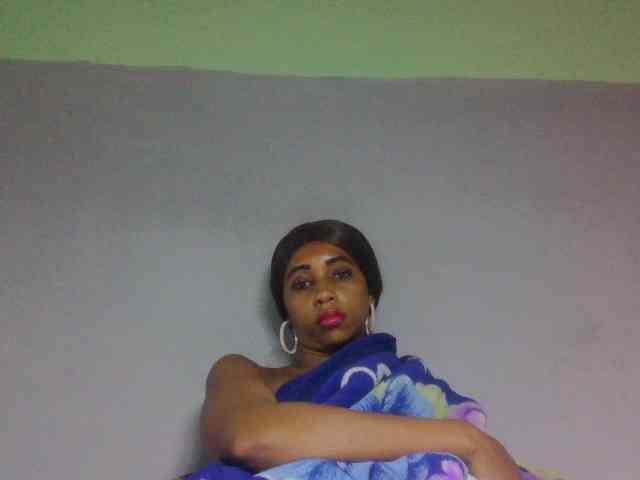 zelioness webcam
