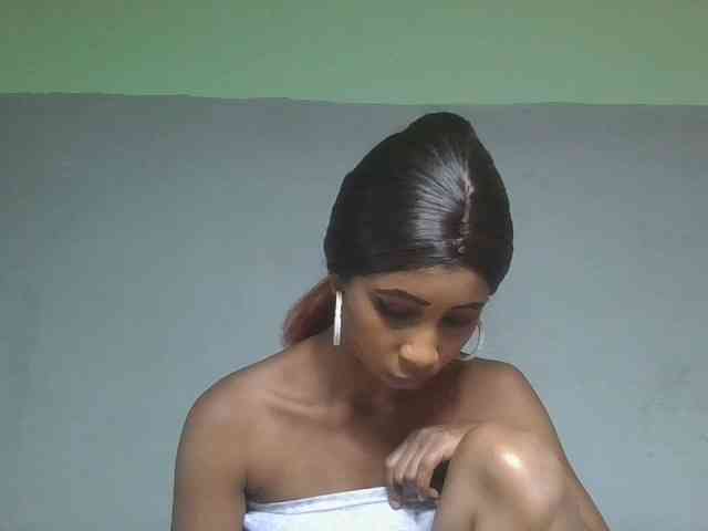 zelioness webcam