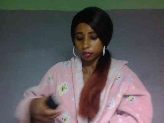 zelioness webcam