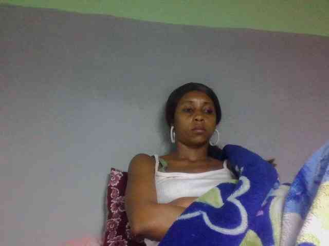zelioness webcam