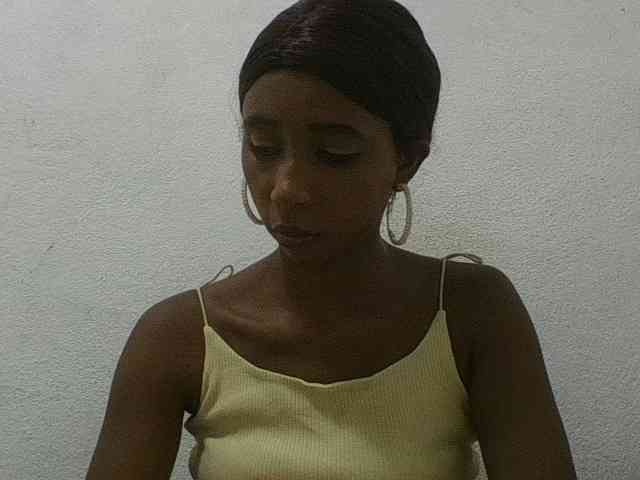 zelioness webcam