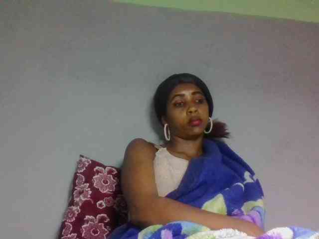 zelioness webcam