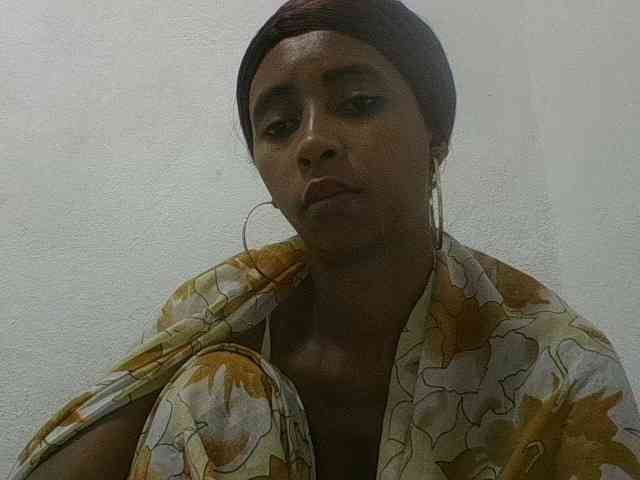 zelioness webcam