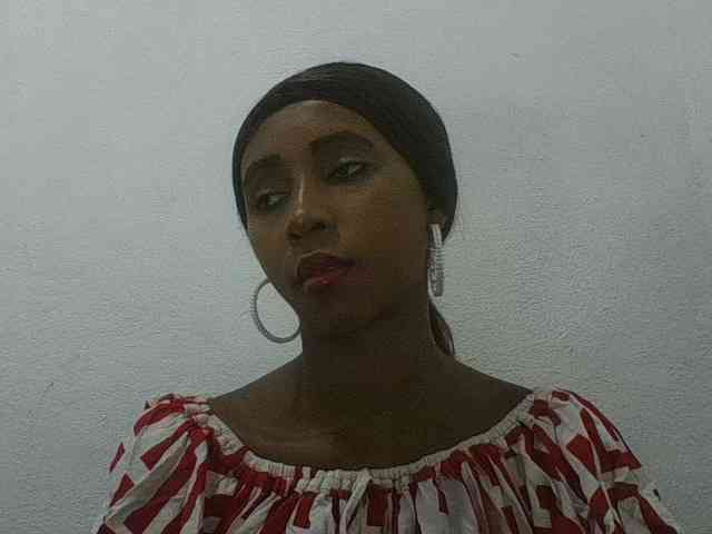 zelioness webcam