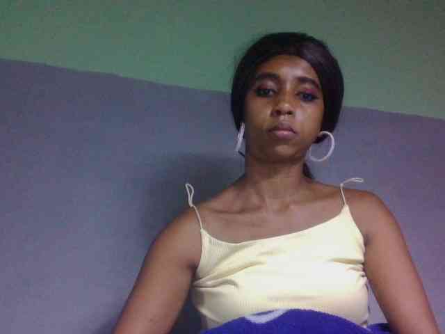 zelioness webcam