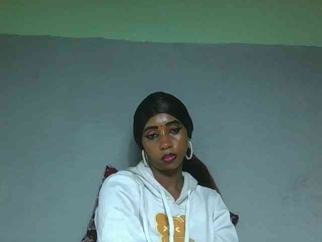 zelioness webcam