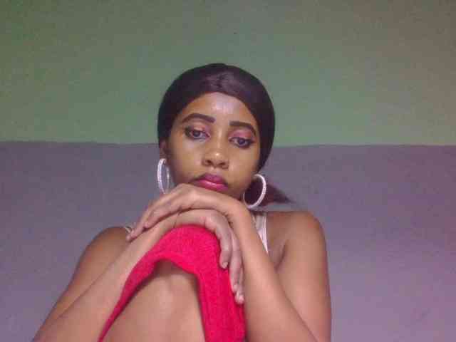 zelioness webcam