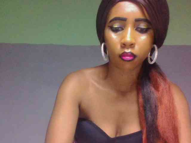 zelioness webcam