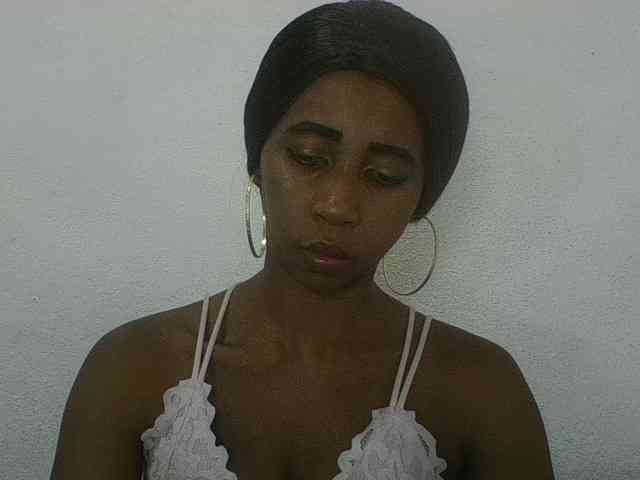 zelioness webcam