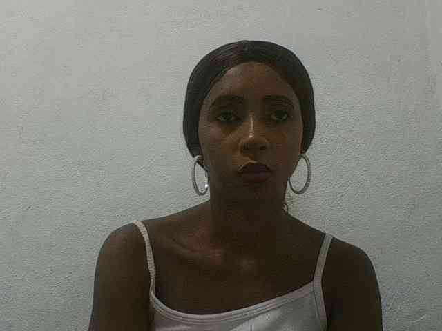 zelioness webcam