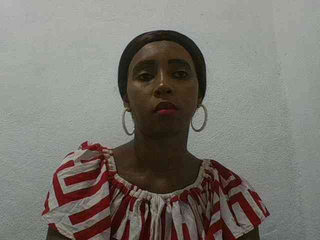 zelioness