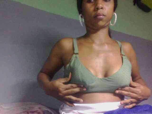 zelioness webcam