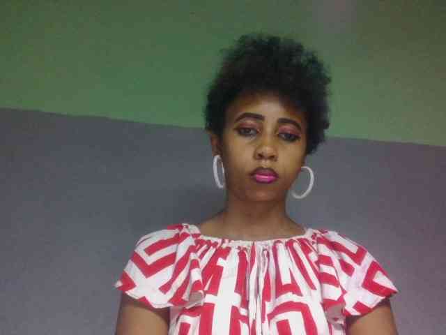 zelioness webcam