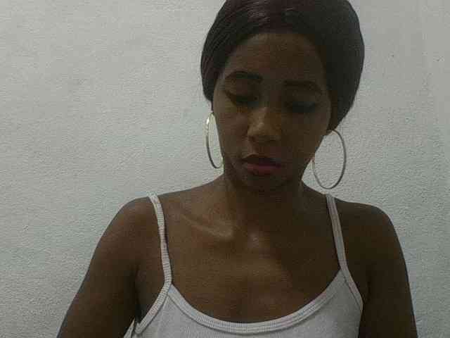 zelioness webcam