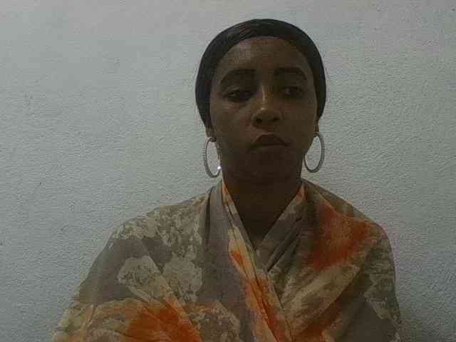 zelioness webcam