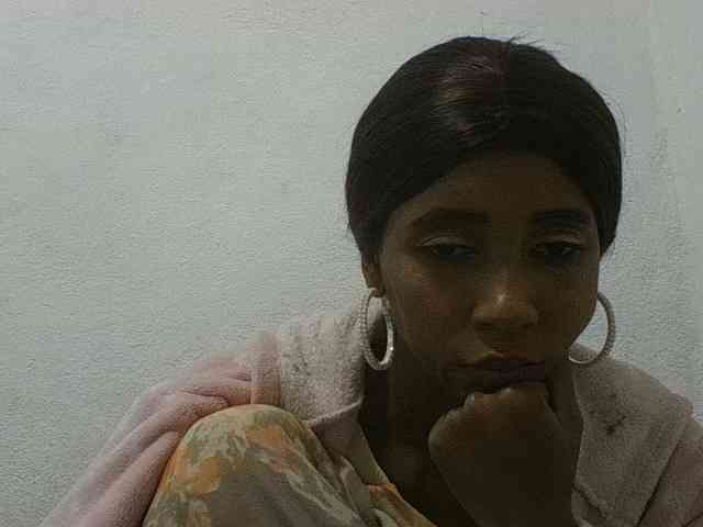 zelioness webcam