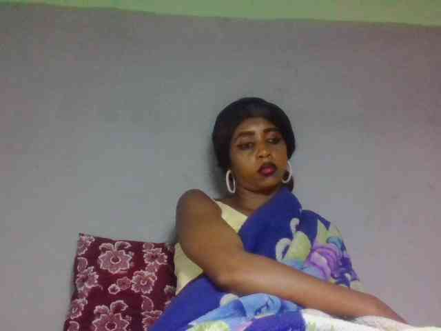 zelioness webcam