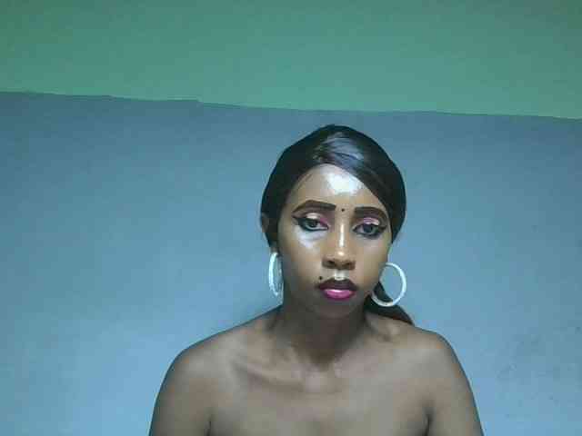 zelioness webcam