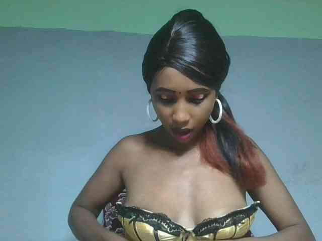 zelioness webcam