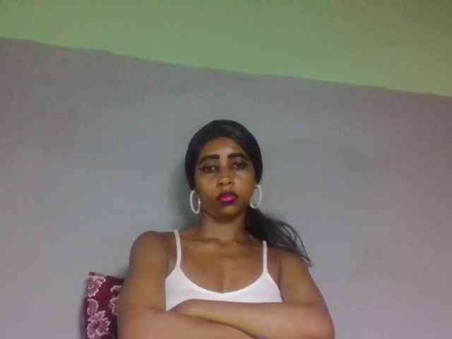 zelioness webcam