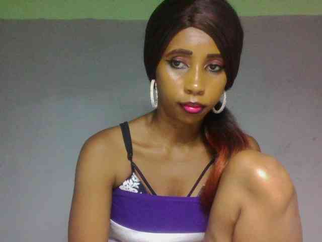 zelioness webcam