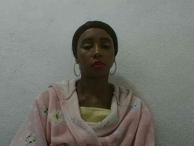 zelioness webcam