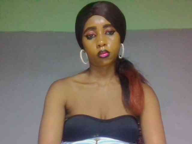 zelioness webcam