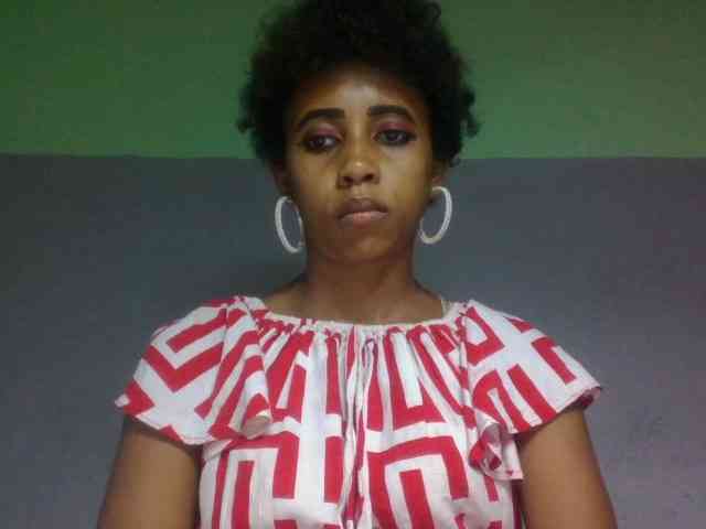 zelioness webcam