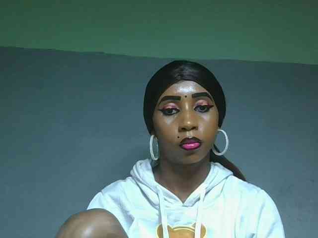 zelioness webcam