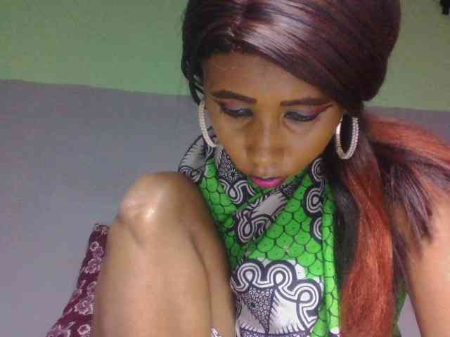 zelioness webcam