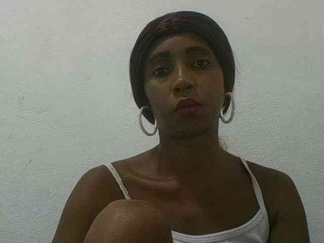 zelioness webcam