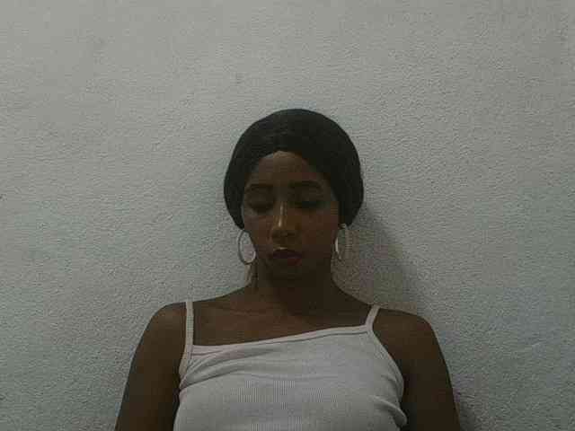 zelioness webcam