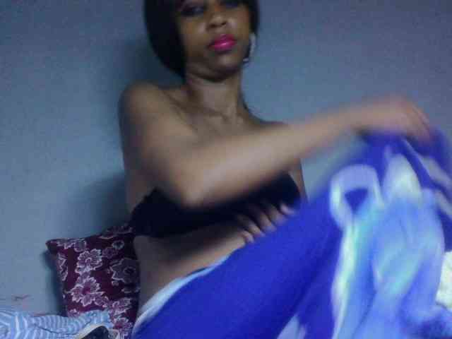 zelioness webcam